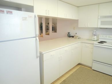 Fort Myers Condo 907460