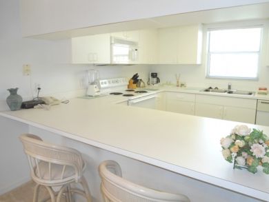 Fort Myers Condo 907460