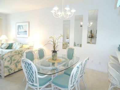 Fort Myers Condo 907460