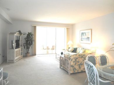 Fort Myers Condo 907460