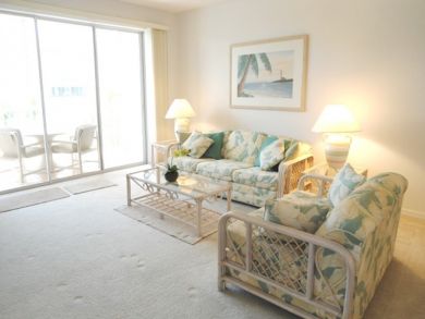 Fort Myers Condo 907460