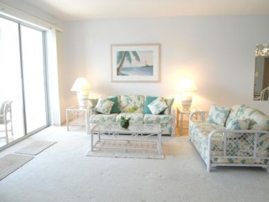 Fort Myers Condo 907460