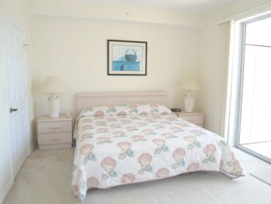 Fort Myers Condo 907460