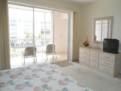 Fort Myers Condo 907460