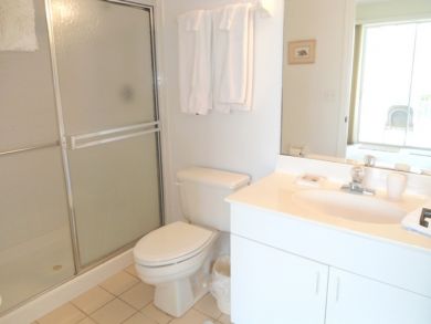 Fort Myers Condo 907460