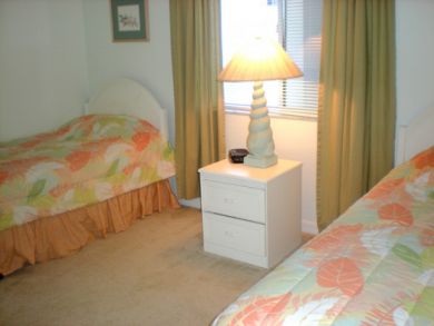 Fort Myers Condo 907460