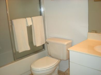 Fort Myers Condo 907460