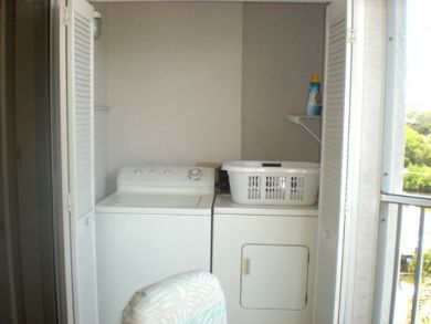Fort Myers Condo 907460