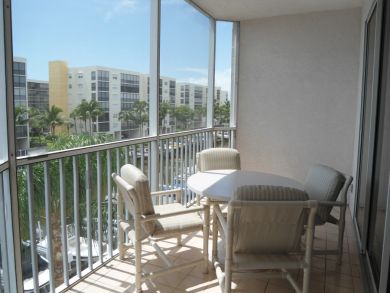 Fort Myers Condo 907460