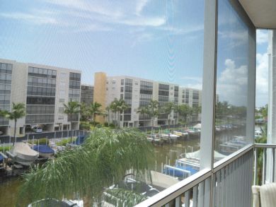 Fort Myers Condo 907460