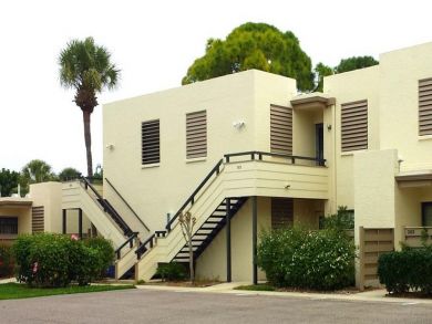 Bradenton Two Bedroom Rental Condo Bradenton Two Bedroom Rental Condo