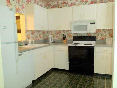 Bradenton Two Bedroom Rental Condo Bradenton Two Bedroom Rental Condo