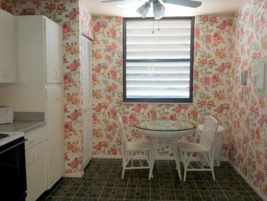 Bradenton Two Bedroom Rental Condo Bradenton Two Bedroom Rental Condo