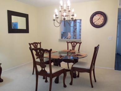Bradenton Two Bedroom Rental Condo Bradenton Two Bedroom Rental Condo