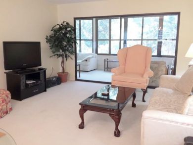 Bradenton Two Bedroom Rental Condo Bradenton Two Bedroom Rental Condo