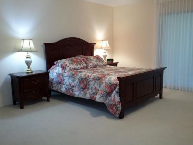 Bradenton Two Bedroom Rental Condo Bradenton Two Bedroom Rental Condo