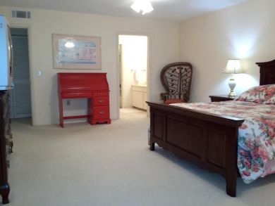 Bradenton Two Bedroom Rental Condo Bradenton Two Bedroom Rental Condo
