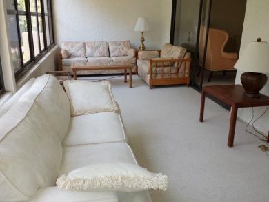 Bradenton Two Bedroom Rental Condo Bradenton Two Bedroom Rental Condo