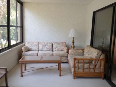 Bradenton Two Bedroom Rental Condo Bradenton Two Bedroom Rental Condo