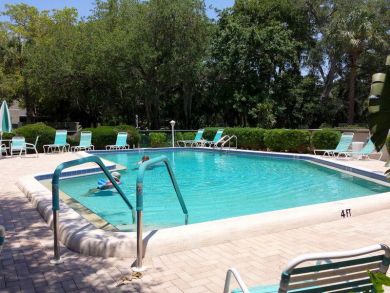 Bradenton Two Bedroom Rental Condo Bradenton Two Bedroom Rental Condo