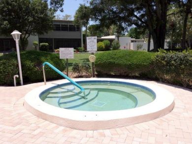 Bradenton Two Bedroom Rental Condo Bradenton Two Bedroom Rental Condo