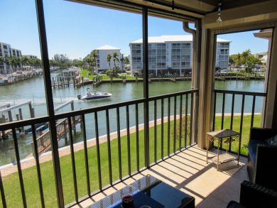 Fort Myers Condo 907463 Fort Myers Condo 907463