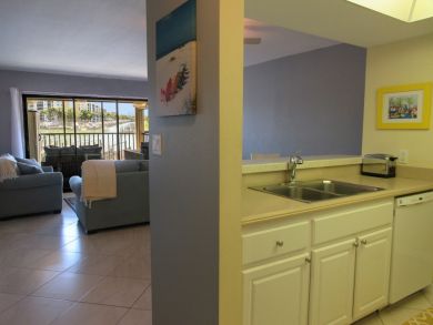 Fort Myers Condo 907463 Fort Myers Condo 907463