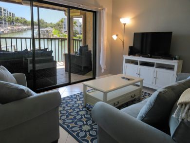 Fort Myers Condo 907463 Fort Myers Condo 907463