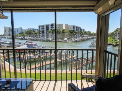 Fort Myers Condo 907463 Fort Myers Condo 907463