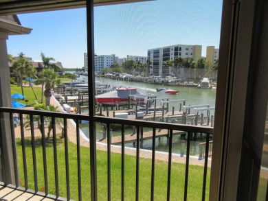 Fort Myers Condo 907463 Fort Myers Condo 907463