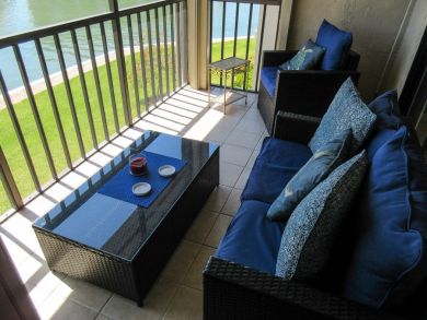 Fort Myers Condo 907463 Fort Myers Condo 907463