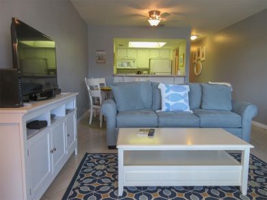 Fort Myers Condo 907463 Fort Myers Condo 907463