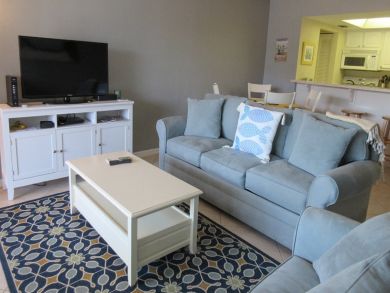 Fort Myers Condo 907463 Fort Myers Condo 907463