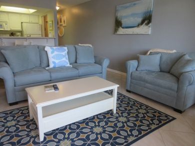 Fort Myers Condo 907463 Fort Myers Condo 907463