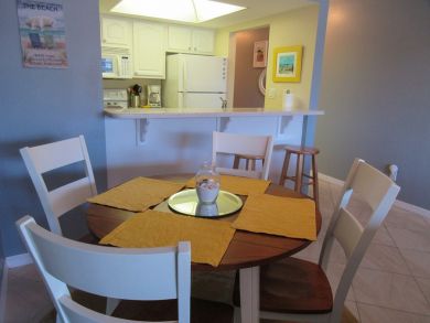 Fort Myers Condo 907463 Fort Myers Condo 907463