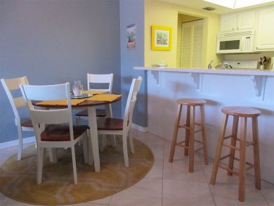 Fort Myers Condo 907463 Fort Myers Condo 907463