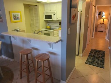Fort Myers Condo 907463 Fort Myers Condo 907463