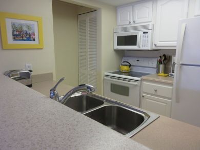 Fort Myers Condo 907463 Fort Myers Condo 907463