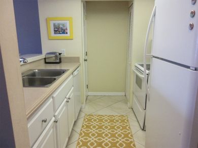 Fort Myers Condo 907463 Fort Myers Condo 907463