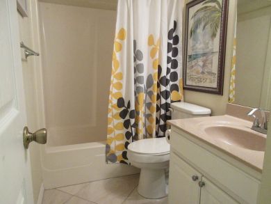 Fort Myers Condo 907463 Fort Myers Condo 907463