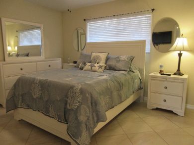 Fort Myers Condo 907463 Fort Myers Condo 907463