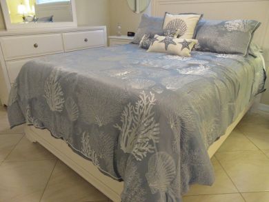 Fort Myers Condo 907463 Fort Myers Condo 907463