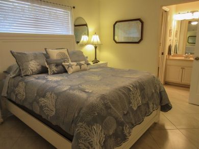 Fort Myers Condo 907463 Fort Myers Condo 907463