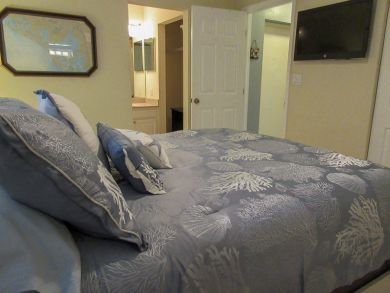 Fort Myers Condo 907463 Fort Myers Condo 907463