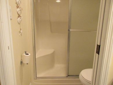 Fort Myers Condo 907463 Fort Myers Condo 907463
