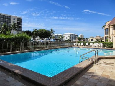 Fort Myers Condo 907463 Fort Myers Condo 907463