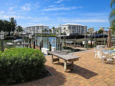 Fort Myers Condo 907463 Fort Myers Condo 907463