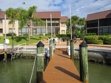 Fort Myers Condo 907463 Fort Myers Condo 907463