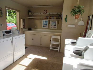 Fort Myers Condo 907463 Fort Myers Condo 907463