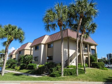 Fort Myers Condo 907463 Fort Myers Condo 907463